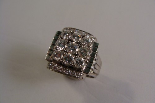 Schmuck