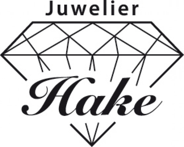 Juwelier Hake OHG